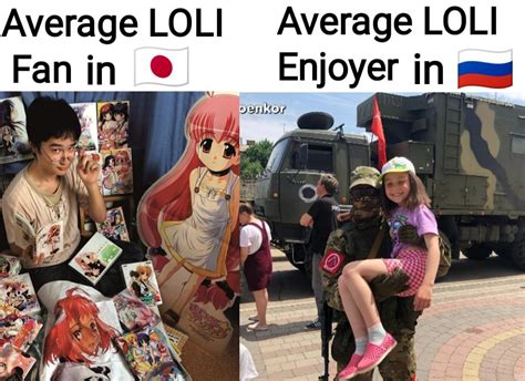 hentaiera loli|Lolicon: The Reality of ‘Virtual Child Pornography’ in Japan.